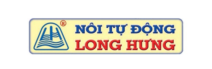 Nôi điện tự động, nôi đại 2 tầng Long Hưng Noi tu dong Long hung