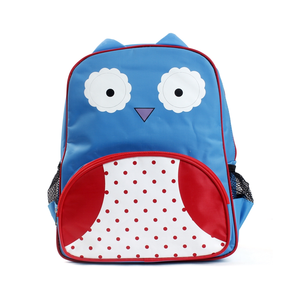 baloo 34162