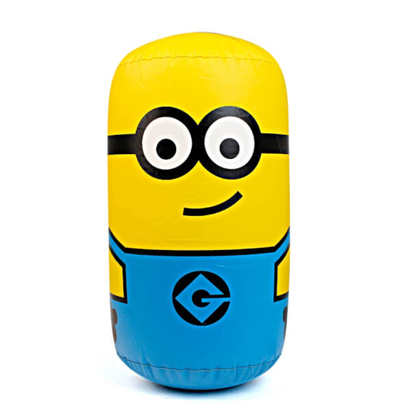 Lật Đật Minion 40Cm Xeb82297