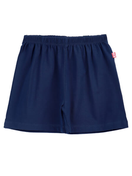 Bộ thun bé trai ngắn CF B0320025 (9M,Xám)