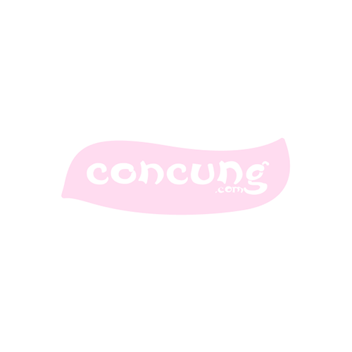 Combo 2 lon NAN Supreme 3 (2HMO) 800g