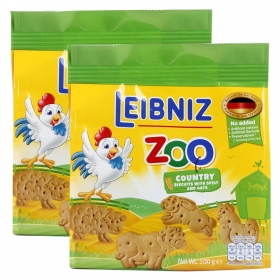 Biểu đồ lịch sử biến động giá bán Combo 2 bánh qui lúa mì & yến mạch hình thú Bahlsen Zoo 100g