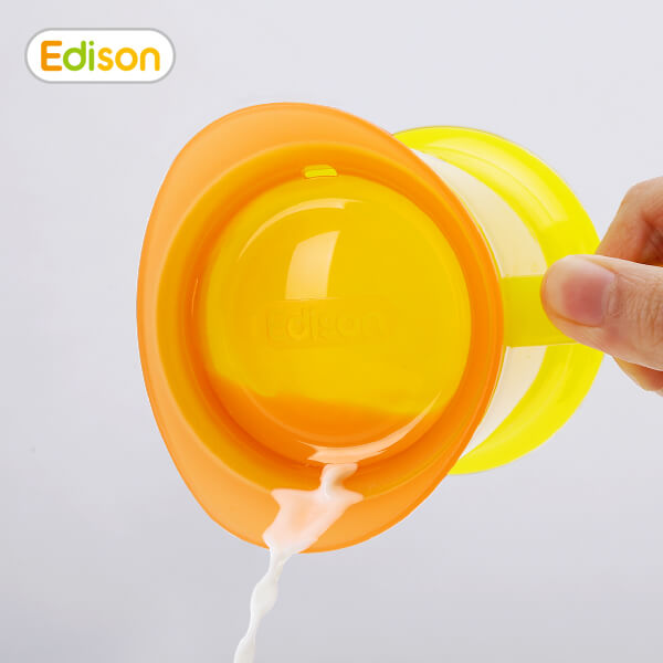 Ly uống nước Edison (hồng)