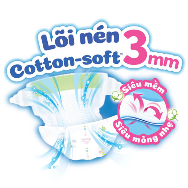 Combo 2 gói Bỉm tã quần Bobby size XXXL 24 miếng (20-35kg)