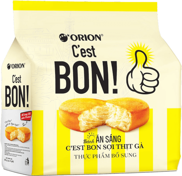 th-ng-hi-u-c-est-bon