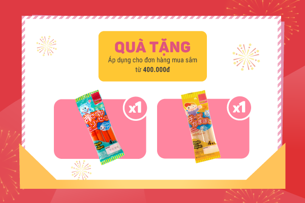 CC-Digital-Banner-Khai-Truong-Master-600x400-5