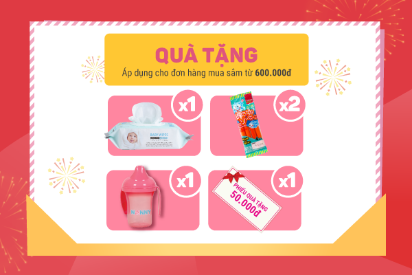 CC-Digital-Banner-Khai-Truong-Master-600x400-6