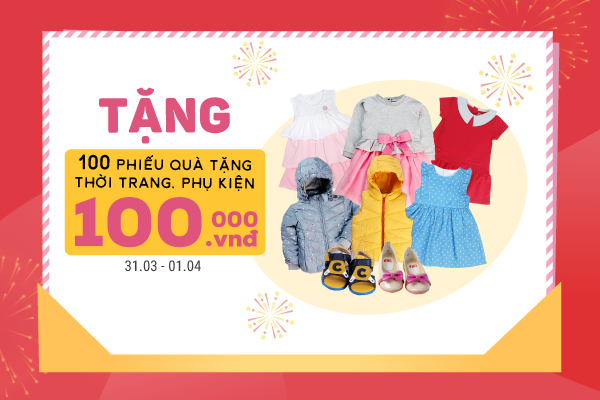 CC-Digital-Banner-Khai-Truong-Master-600x400-4