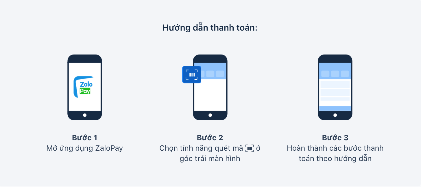 Screen Shot 2019-07-08 at 10.56.41 PM