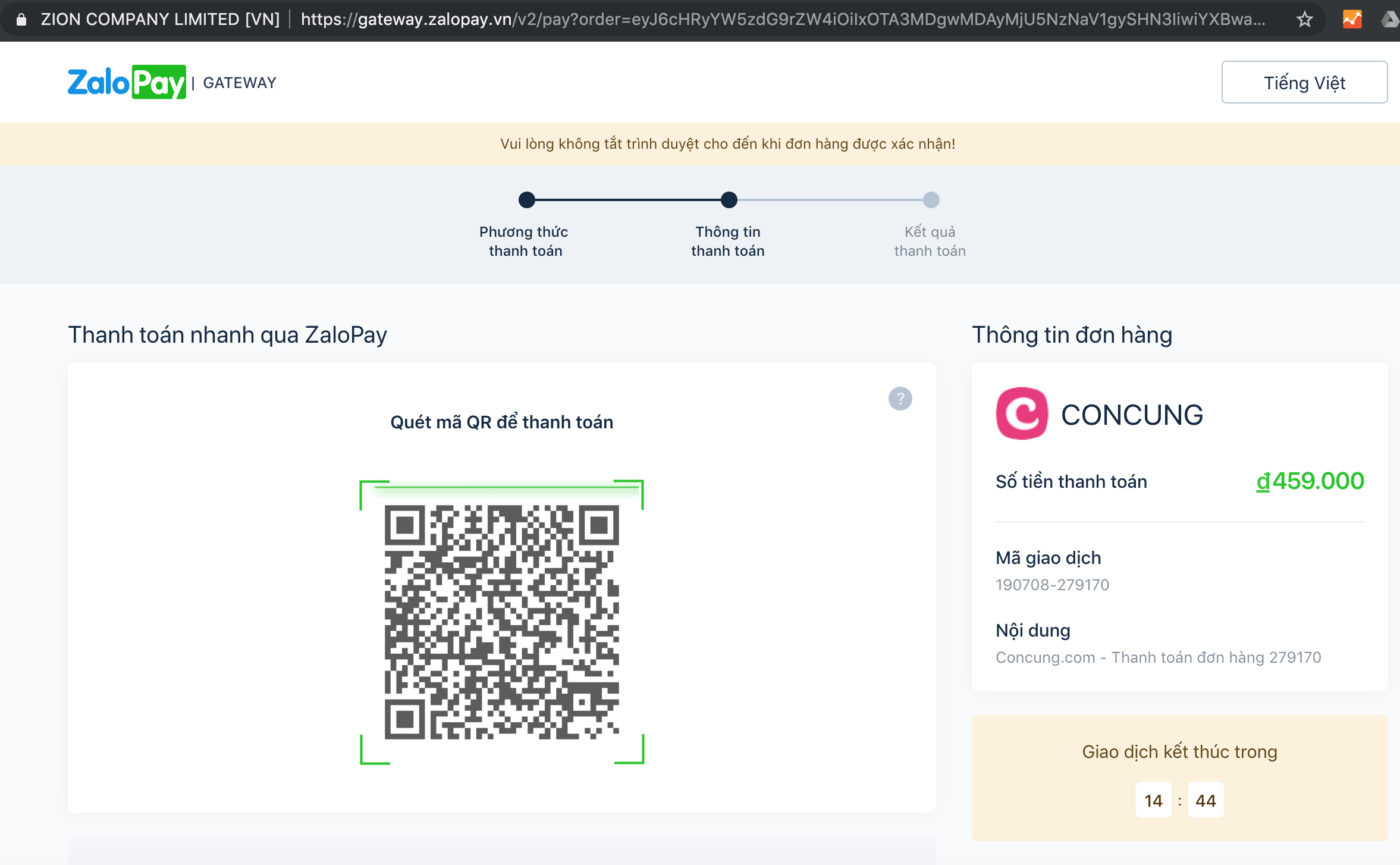 Screen Shot 2019-07-08 at 10.55.33 PM