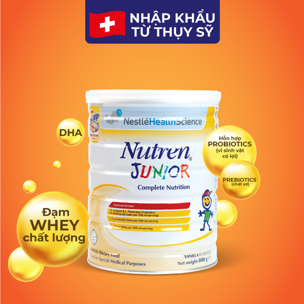 Nutren